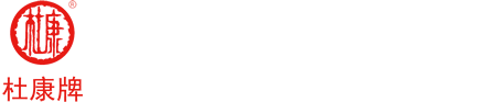 logo-image